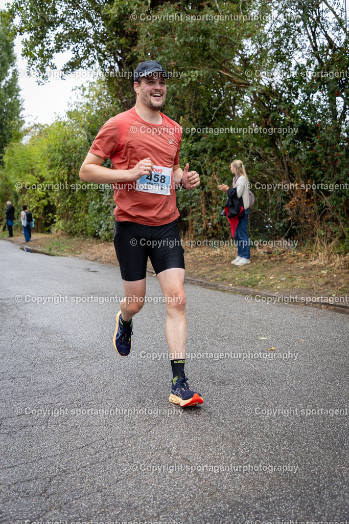 23. Wormser Nibelungenlauf | Halbmarathon - Realisiert mit Pictrs.com
