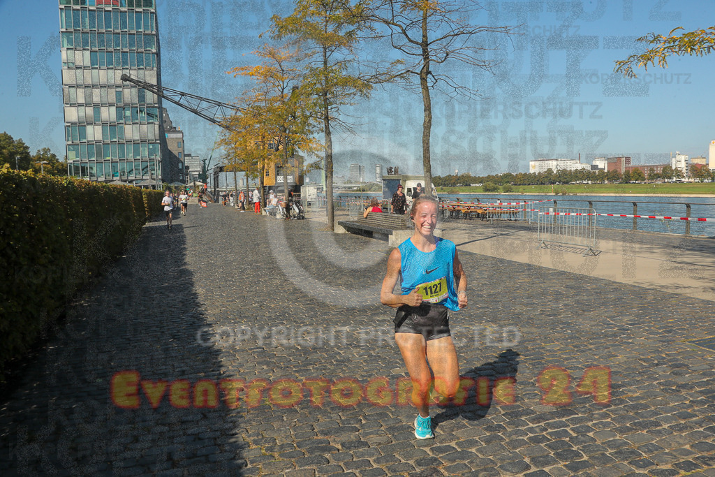 240921_1458_EX2_0143 | Eventfotografie 24Sport- und Eventfotografie