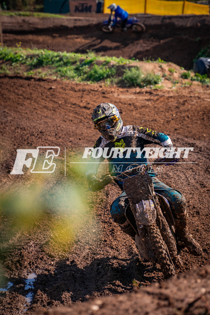 DSC02927 | fourtyeightmedia - Realisiert mit Pictrs.com