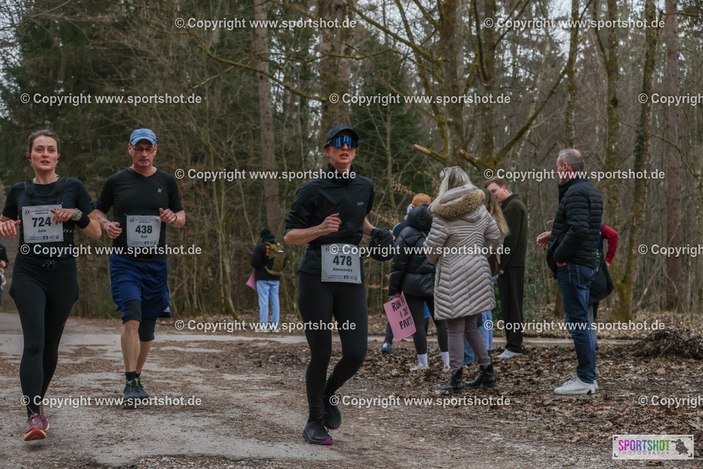 007A2049 | Forstenrieder Volkslauf 2026 #forstenriedervolkslauf #volkslauf #forstenried #forstenriedersc #yourpictrs #sportshot_your_pictrs