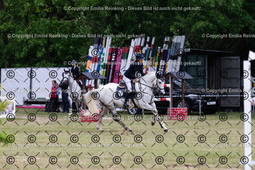 CL5A8328 | Emilia Reinking Fotografie - Realisiert mit Pictrs.com