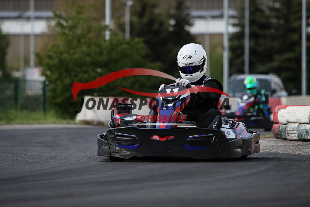 IMG_4692 | jonassportmedia - Realisiert mit Pictrs.com