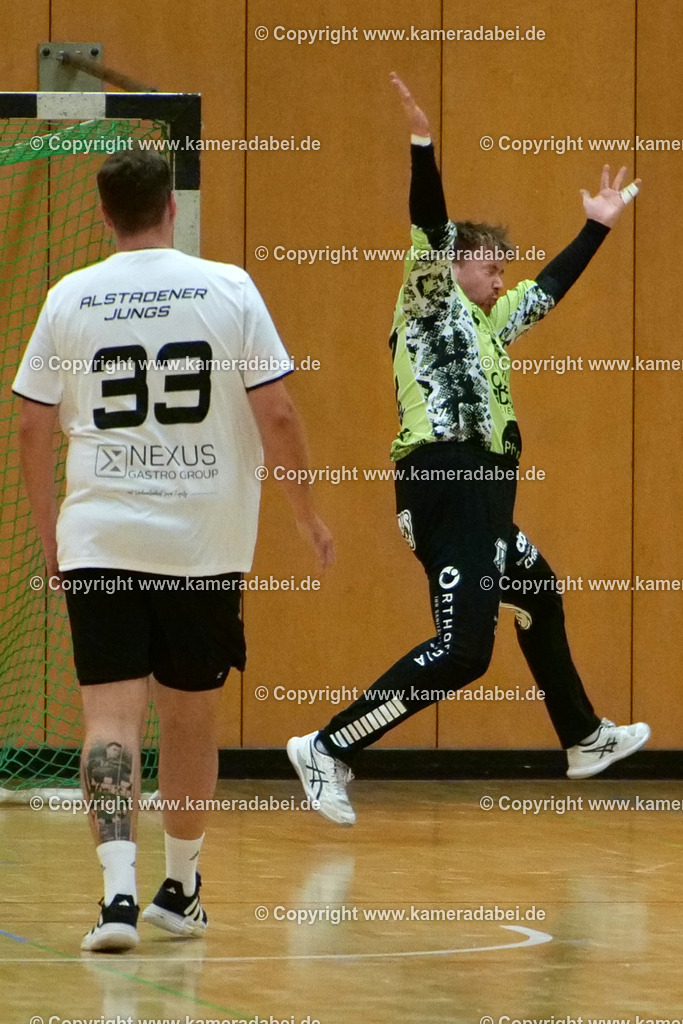 Handball : Benefizspiel : RWO/Tus 87/97 Alstaden gegen HSG Krefeld am 24.07.2026 in der Willy Jürissen Halle Oberhausenj | Handball : Benefizspiel : RWO/Tus 87/97 Alstaden gegen HSG Krefeld am 24.07.2026 in der Willy Jürissen Halle Oberhausen - Realisiert mit Pictrs.com