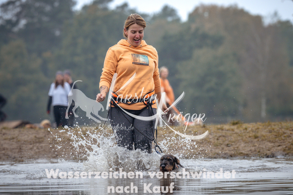 1006_ZZ97987 | kk-dogfotos