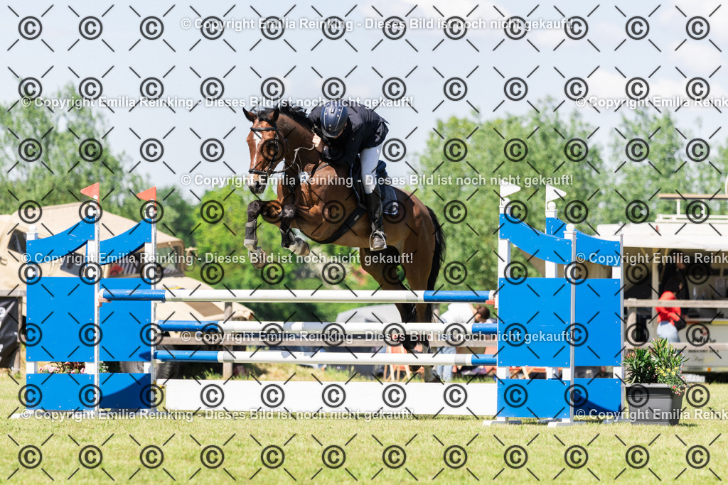 CL5A8660 | Emilia Reinking Fotografie - Realisiert mit Pictrs.com