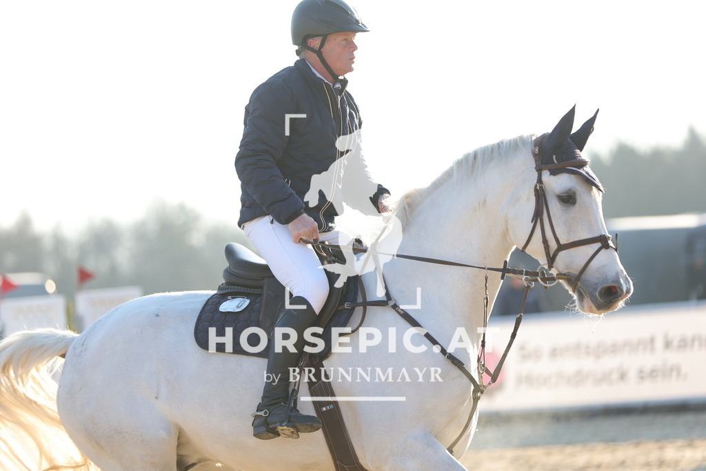 0P6A8922 | Willkommen bei Brunnmayr - Design & Fotografie – Ihrem Spezialisten für Reitturniere und Pferdeveranstaltungen in Oberösterreich, Salzburg und Bayern! Seit über 17 Jahren sind wir leidenschaftlich dabei.