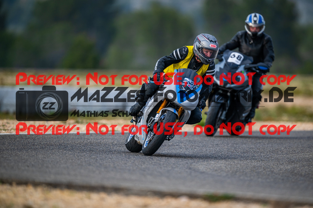 MaZZes_Fotomatrix_20260319_6007705_9435 | ROOKIE