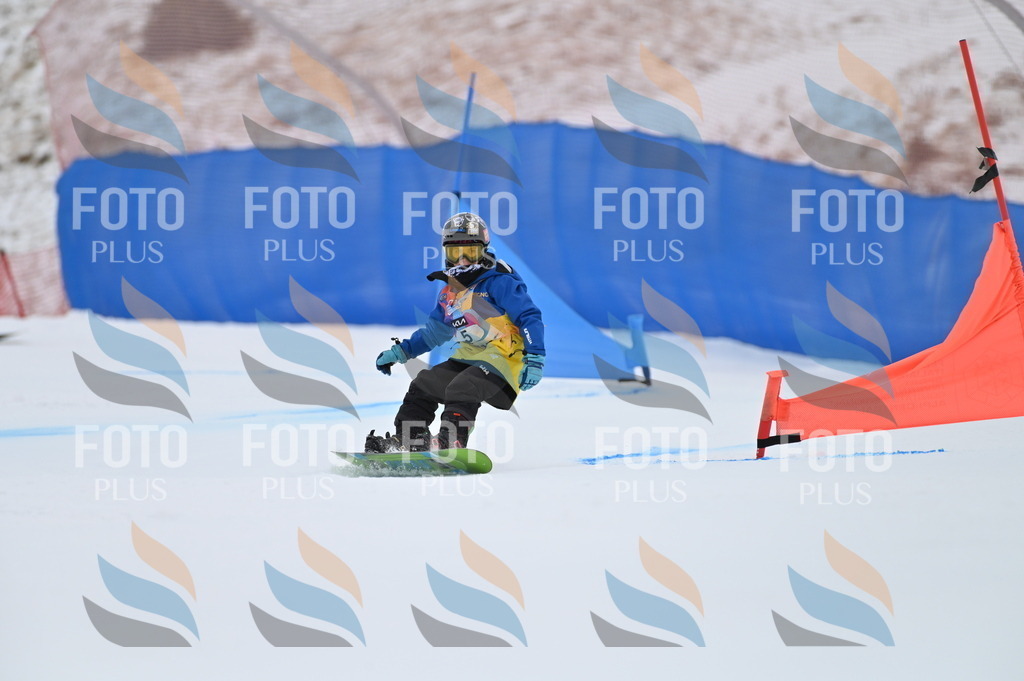 BGV_3760 | holidayphoto