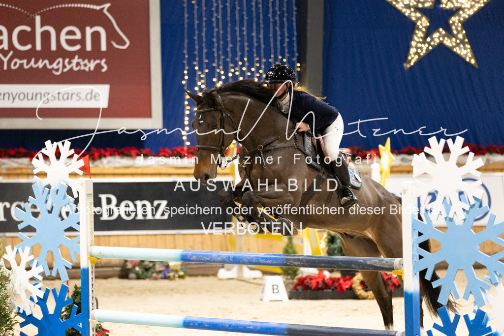 126A4236 | jasminmetznerfotografie