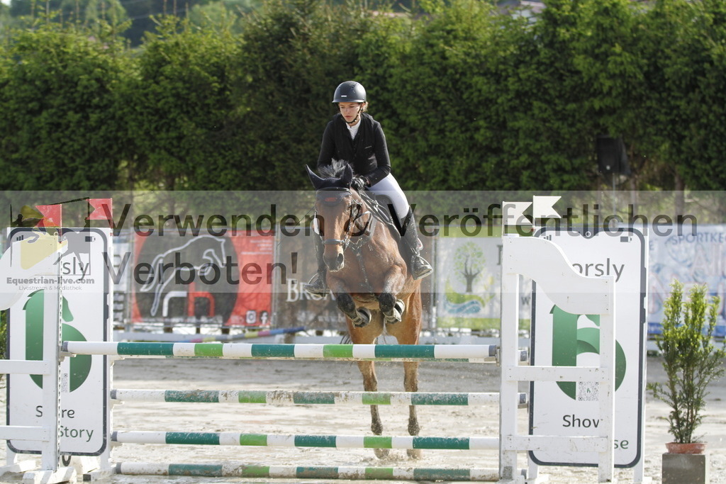 _MG_2050 | equestrian-live-com
