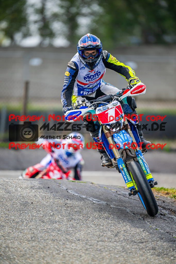 MaZZes_Fotomatrix_231015_5184 | S1