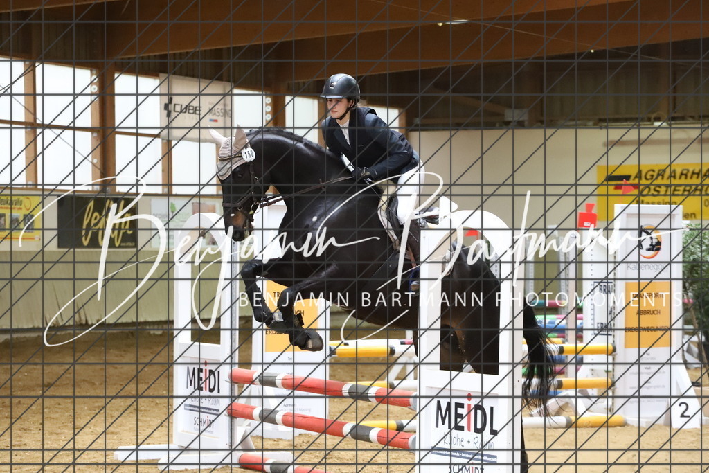 IMG_3725 | Benjamin Bartmann Photomoments