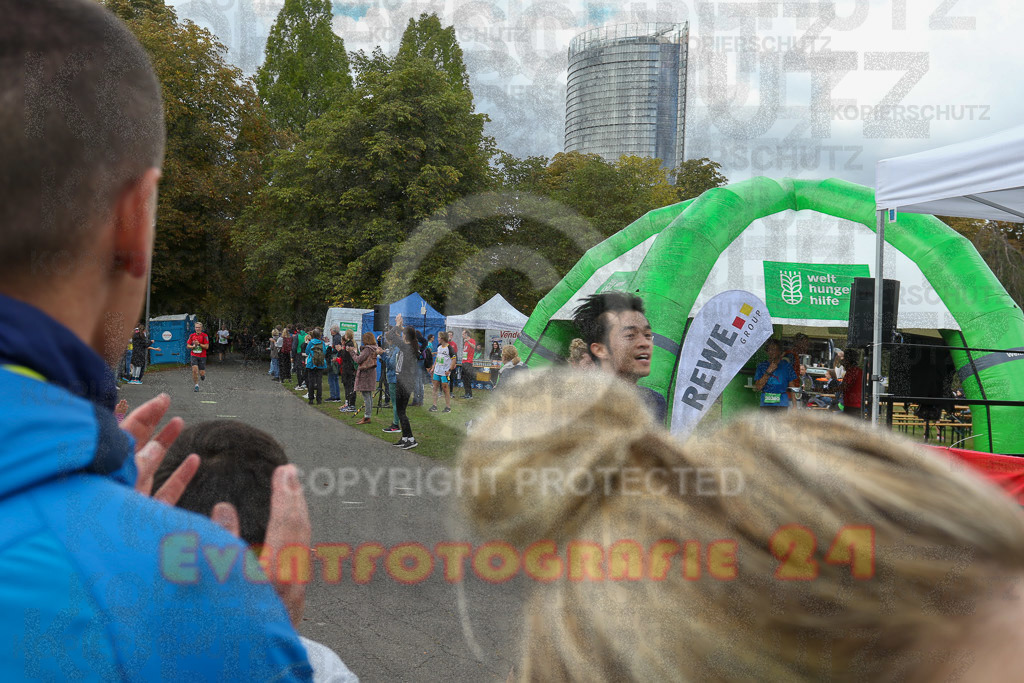 220925_1324_EV9_5963 | Sportfotografie im Rhein-Sieg Kreis, Köln, Bonn, NRW, Rheinland Pfalz, Hessen, etc. Unser Tätigkeitsfeld umfasst den Laufsport vom Volkslauf über den Marathon, Duathlon, Triathon bis zum Ultralauf wie Kölnpfad Ultra oder Schindertrail.