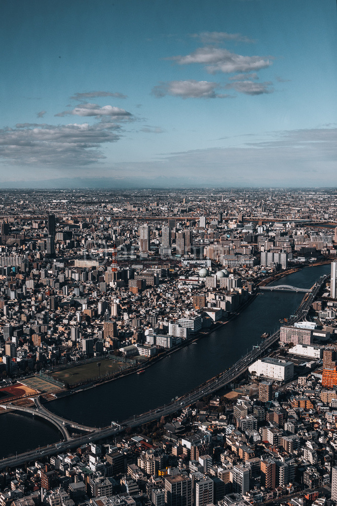 JB3A6684 | antonija-trupina - Realisiert mit Pictrs.com