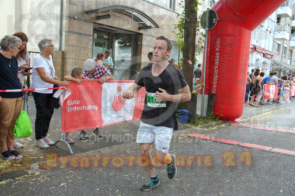 220625_1657_EX1_5538 | Sportfotografie im Rhein-Sieg Kreis, Köln, Bonn, NRW, Rheinland Pfalz, Hessen, etc. Unser Tätigkeitsfeld umfasst den Laufsport vom Volkslauf über den Marathon, Duathlon, Triathon bis zum Ultralauf wie Kölnpfad Ultra oder Schindertrail.