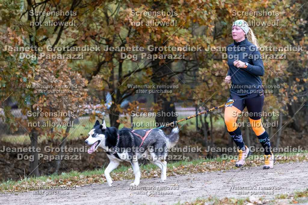 Dog Paparazzi - SD CaniX Championship 2025-561 | Dog Paparazzi Jeanette Grottendiek Fotografie & Videografie - Realisiert mit Pictrs.com