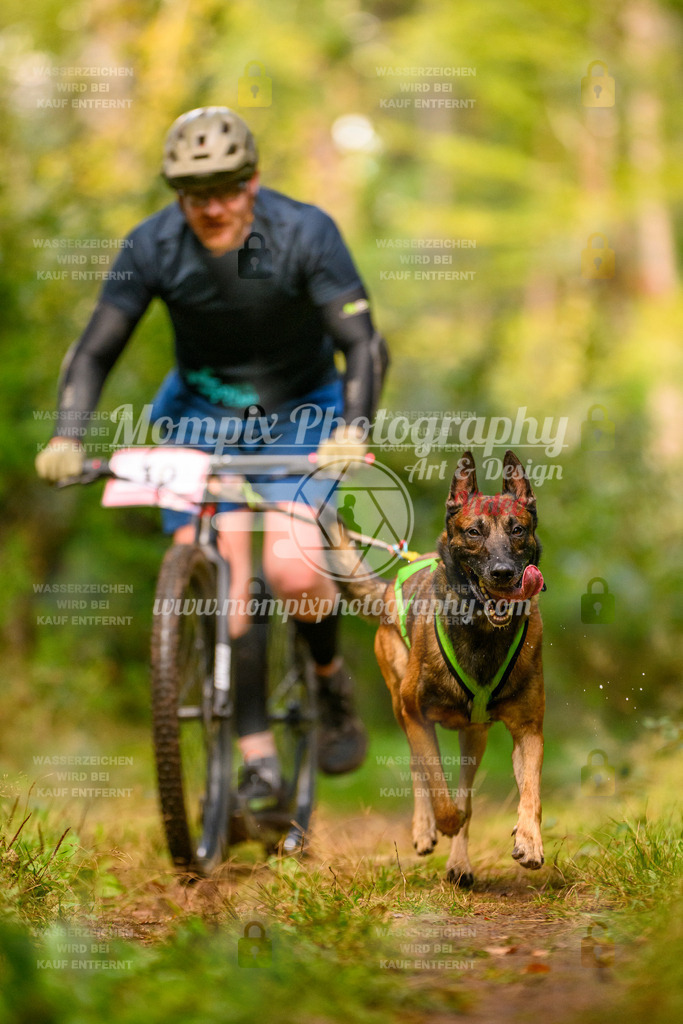 MompixPhotography_Yens2025_B1-33 | PayLife