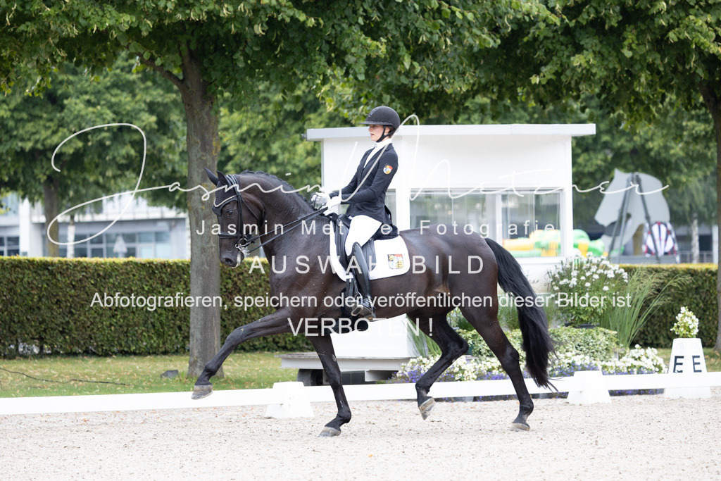 126A4655 | jasminmetznerfotografie