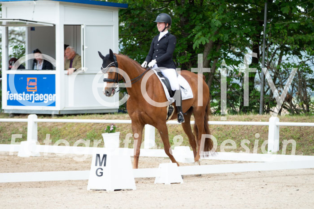 IMG_6233 | Creatify Fotografie