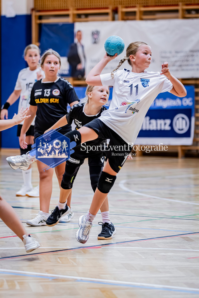 IMG_8856 | SportEventFotografie - Roman Stoiber