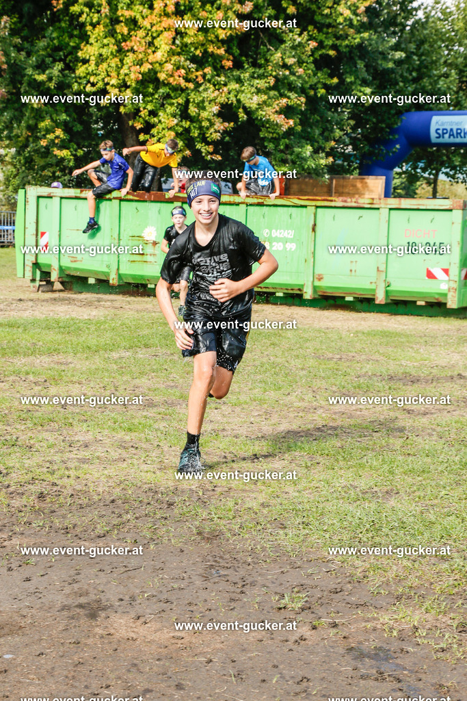 _IPS8576 | Sportfoto event-gucker Herbert Scherer