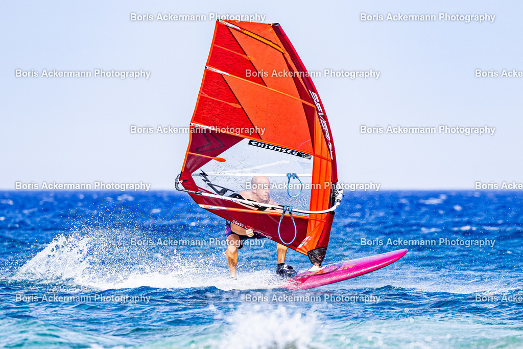 148A6069 | FineArtPrint, Hahnemühle, FeeGalerie, Fee Galerie, Fotokunst, Fotografie, Canonphotography, Bergfoto, Matterhorn, Rimpfischhorn, Allalinhorn, Saas-Fee, Wallis, Valais, Switzerland, Bergfotografie