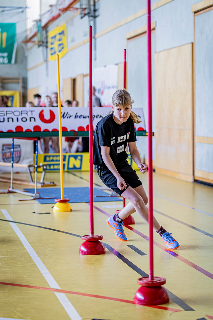 IM6_2407 | SportEventFotografie - Roman Stoiber