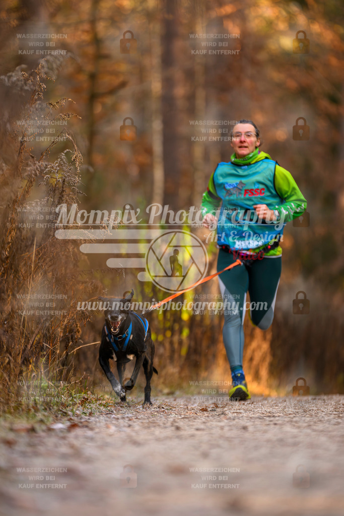 MompixPhotography_DM_AKDM_SO_2025_-66 | PayLife