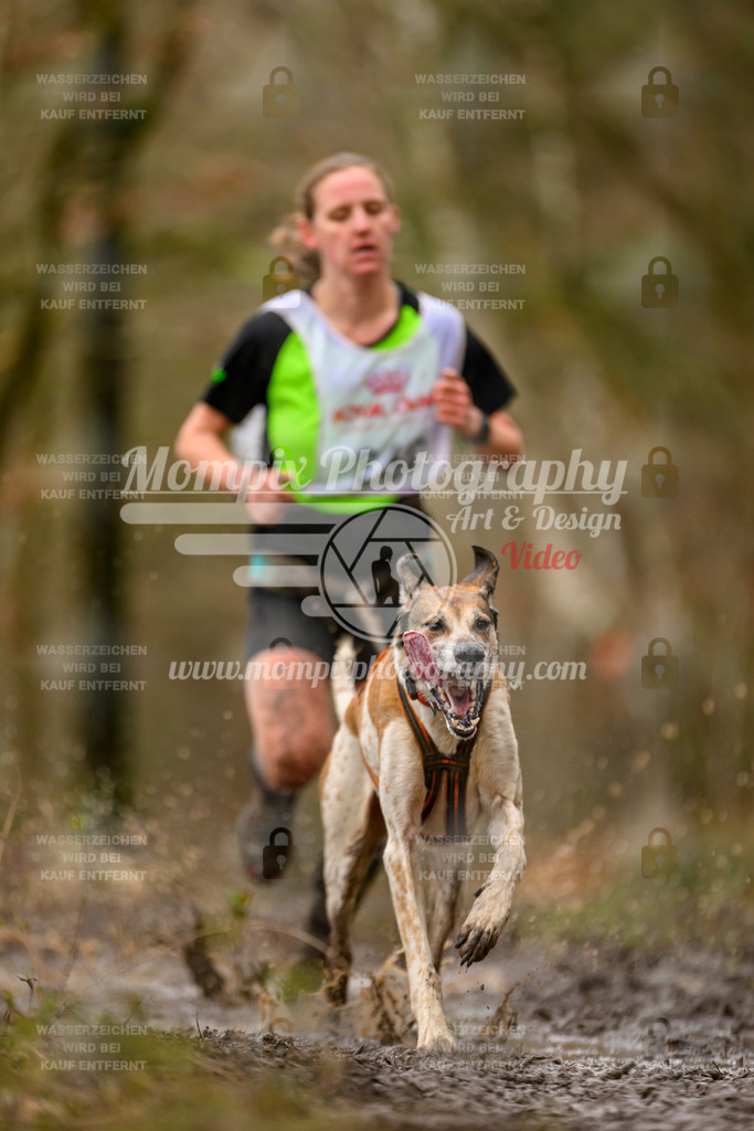 MompixPhotography_CDSM24_SA_CCS-16 | PayLife