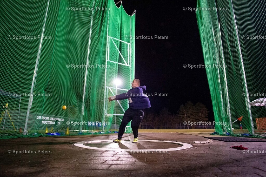 DM Winterwurf_Freitag-72 | Sportfoto, Sportfotografie, Leichtathletik - Realisiert mit Pictrs.com