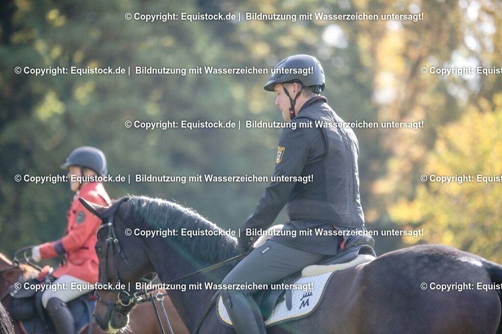 20251011_Jagd-Marbach_0156 | Foto: Thomas Hartig