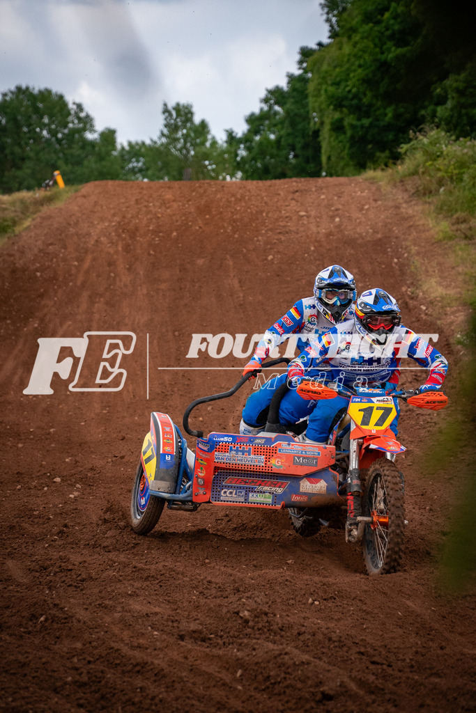 DSC02798 | fourtyeightmedia - Realisiert mit Pictrs.com