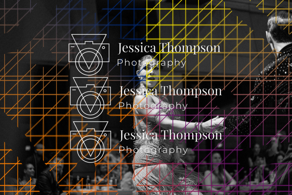 IMG_4527-2 | jessicathompsonphotography - Realisiert mit Pictrs.com