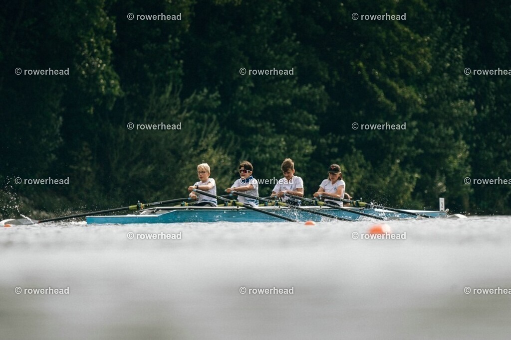 20221002_rowerhead_S0014_DSC01299 | rowerhead - Realisiert mit Pictrs.com