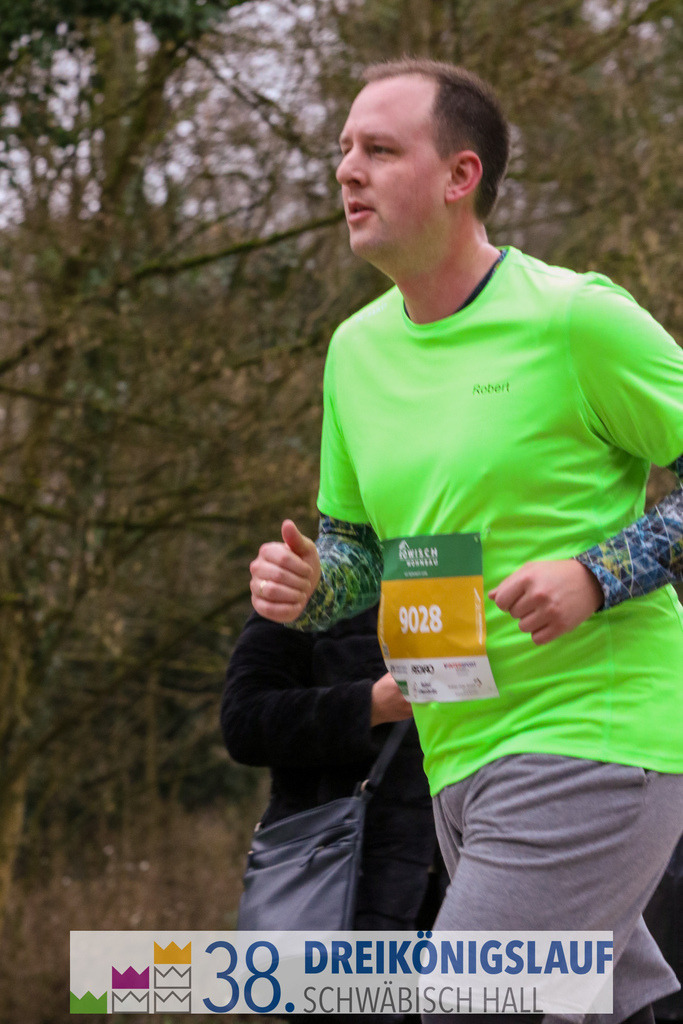 5km Roewisch Wohnbau Cup | 3 Koenigslauf 2024 5km Roewisch Wohnbau Cup - Realisiert mit Pictrs.com