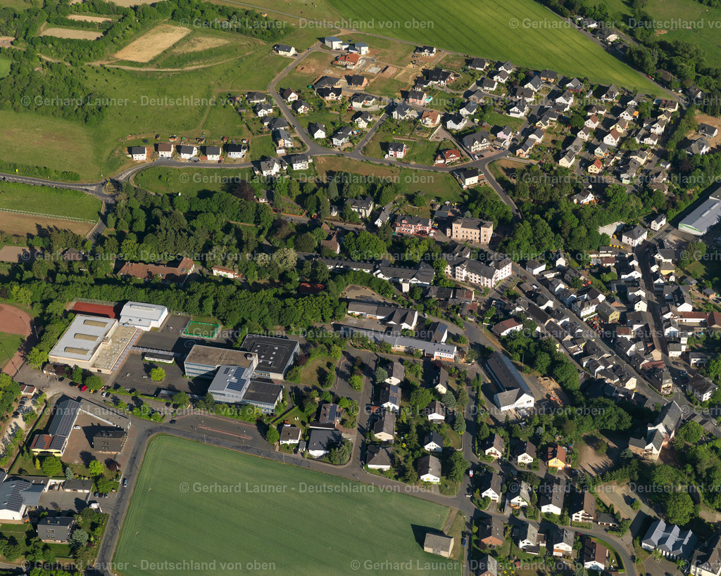 3126540 | Katzenelnbogen