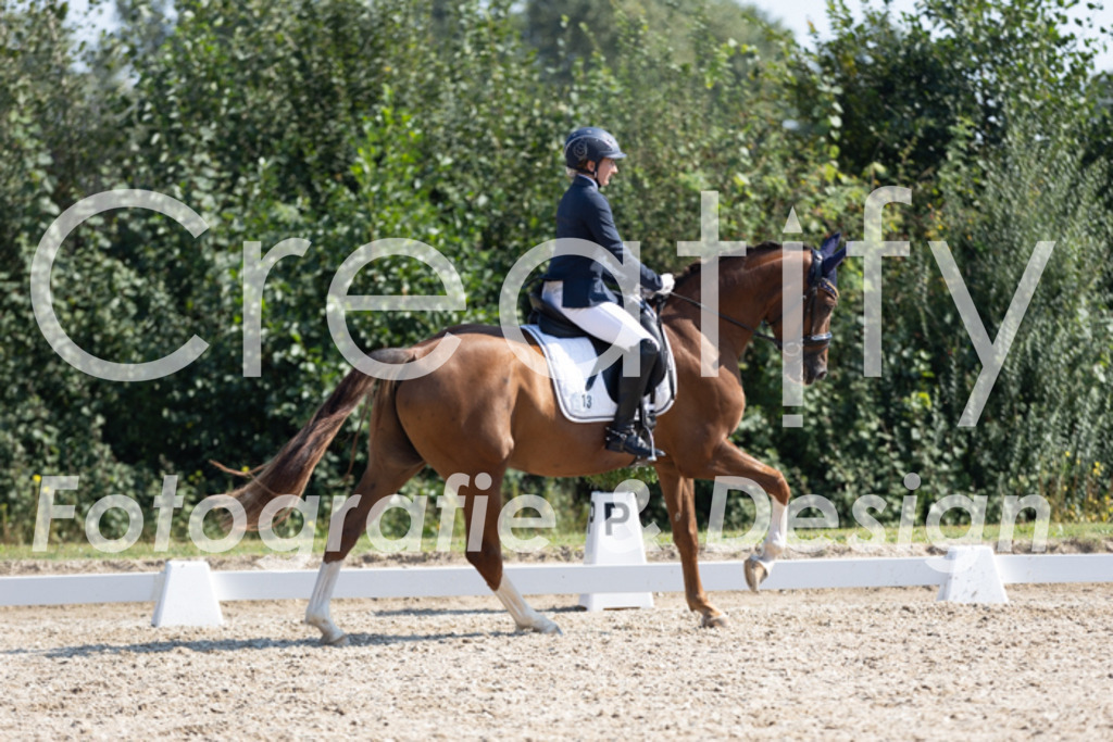 IMG_4366 | Creatify Fotografie