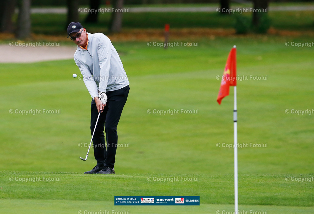 A-BINDER_20240927_0345 | bilder, linz, photo, foto, fussball, sport, fotolui, bundesliga