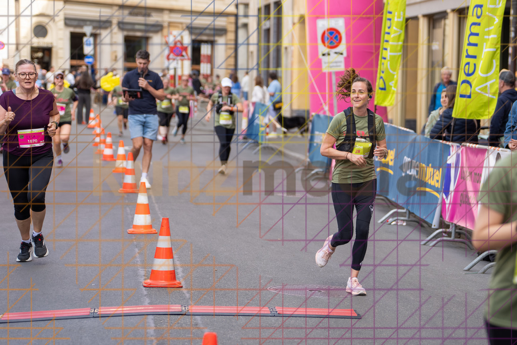 384_Basler_Frauenlauf_2026_p1__Kunzmedia.ch_ | OnlineShop für Bilder kunzmedia.ch