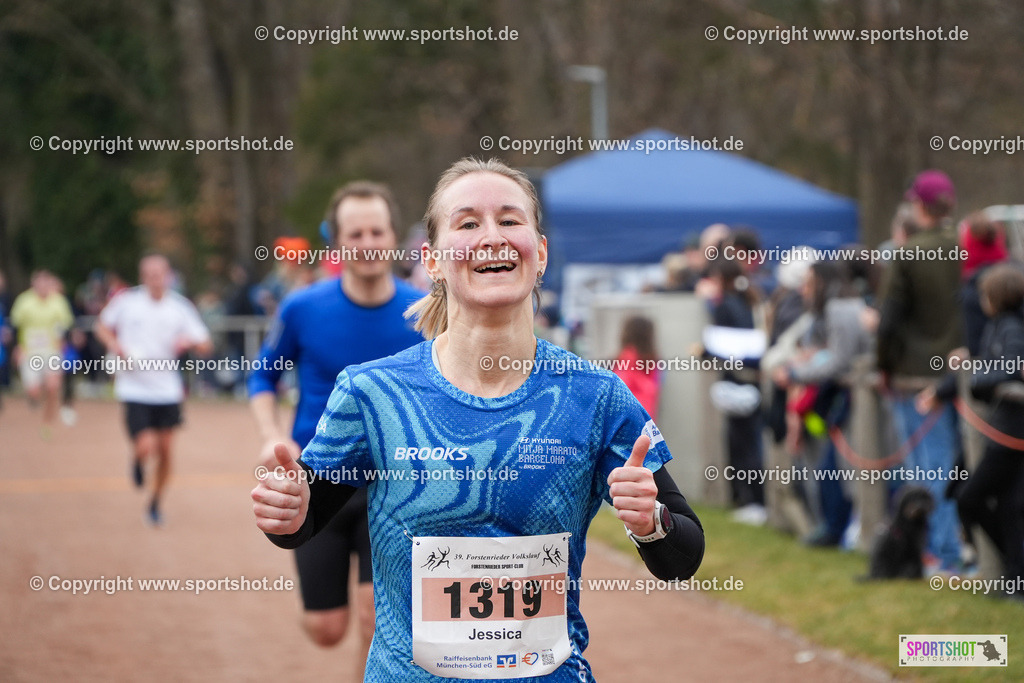 DSC05562 | #forstenriedervolkslauf #volkslauf #forstenried #forstenriedersc #yourpictrs #sportshot_your_pictrs
