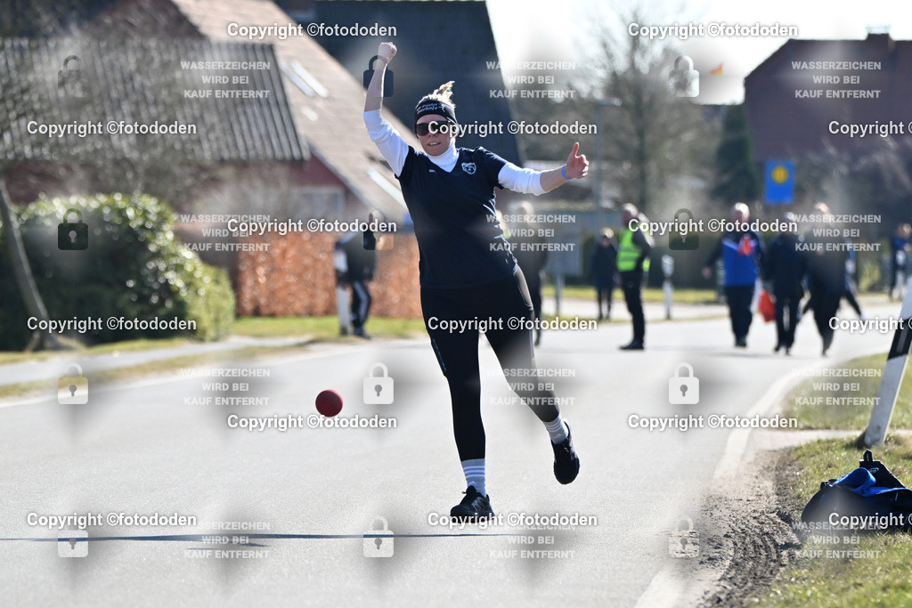 DSC_2555 | Katharina Veith / Leerhafe I 