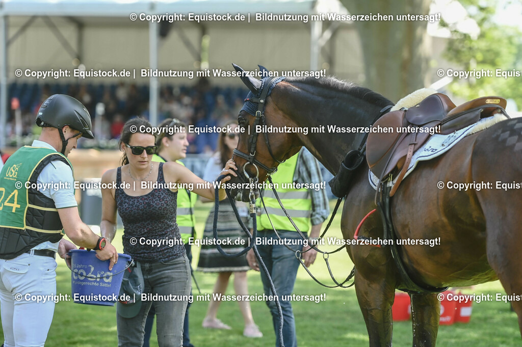 20230527_27_CCI4_Gelände_0486 | equistock