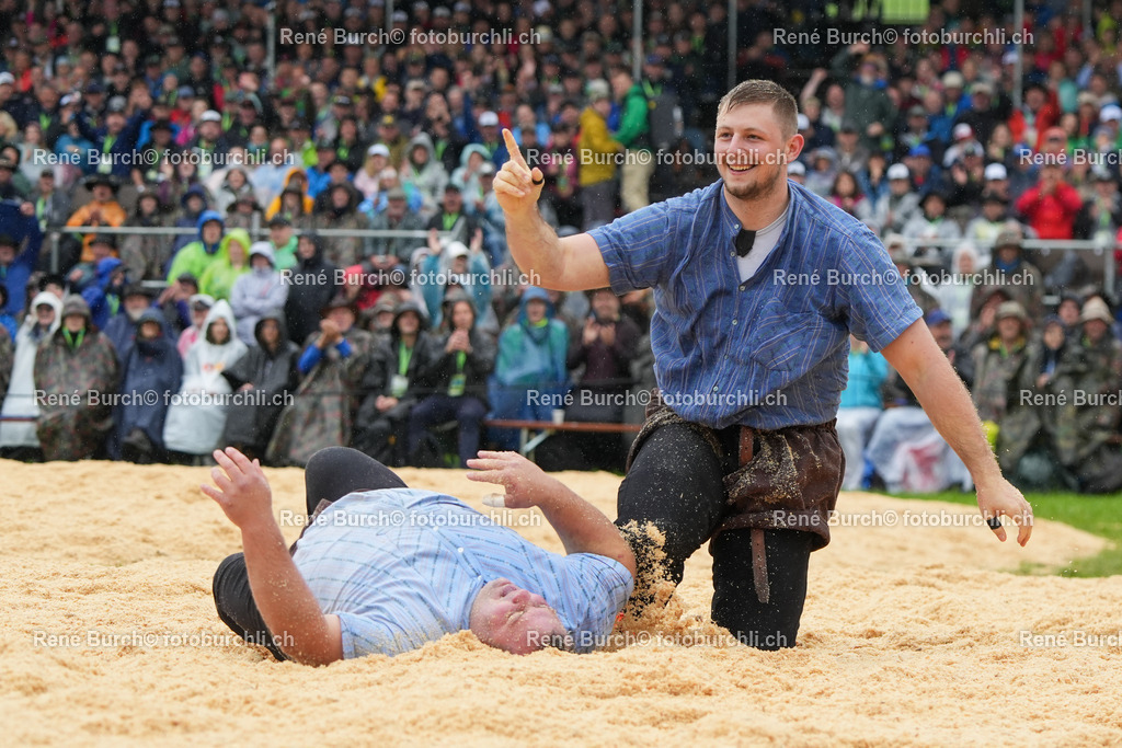 RB_07745 | René Burch leidenschaftlicher Fotograf aus Kerns in Obwalden.  Hier finden sie Sport, Landschaft und Natur Fotografie.
 - Realisiert mit Pictrs.com