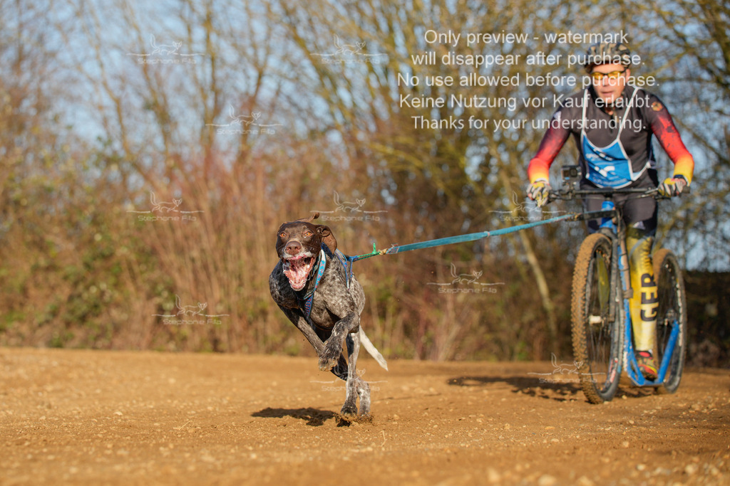 So_DVGBSP2025_Scooter (41 von 286) | stephaniefillaphotographie - Realisiert mit Pictrs.com