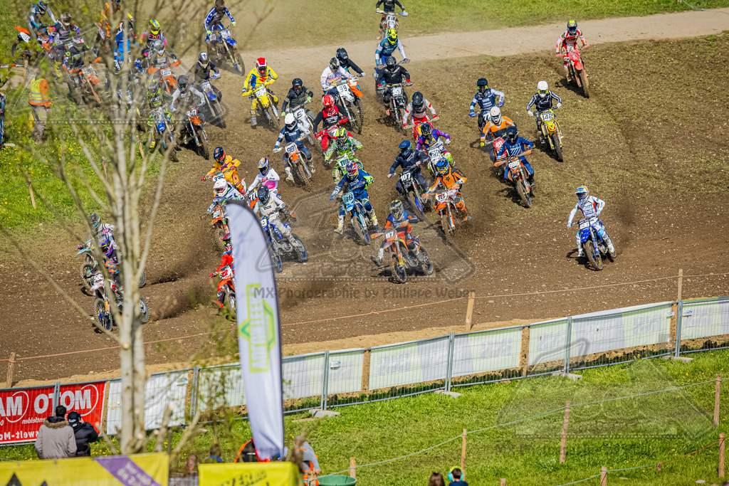 077A4721 | EeaA-Entertainment fotografiert für den SAM - Schweizerischer Auto- und Motorradfahrer-Verband und das Motor Journal in der Sparte Motocross, MX Photographie, Schweiz, SAM, MXRS, Swiss MX Network, Motocross Fotografie, MX Fotografie, Fotograf, Photographi