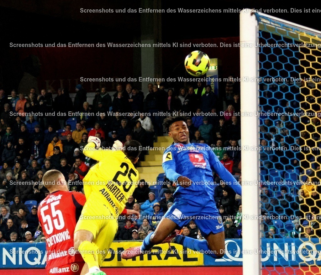 7K3A4613 | Professionelle Sportfotos aus Österreich. Für Sport und Presse – jetzt deine Fotos entdecken und bestellen!