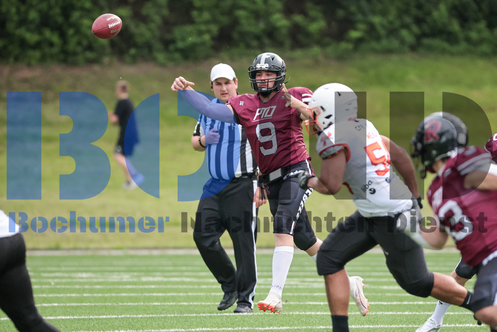 SES_BOCMUN20250503-49 | bond - Realisiert mit Pictrs.com