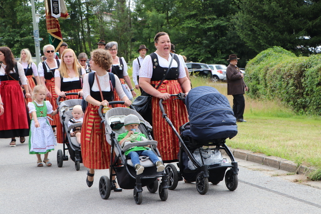 Das_Fest_150_Jahre_FFw_Hochdorf (200) | Professionelle Fotos Ihrer Veranstaltung? Pressebüro Thexterei Downloadbereich!   - Realisiert mit Pictrs.com