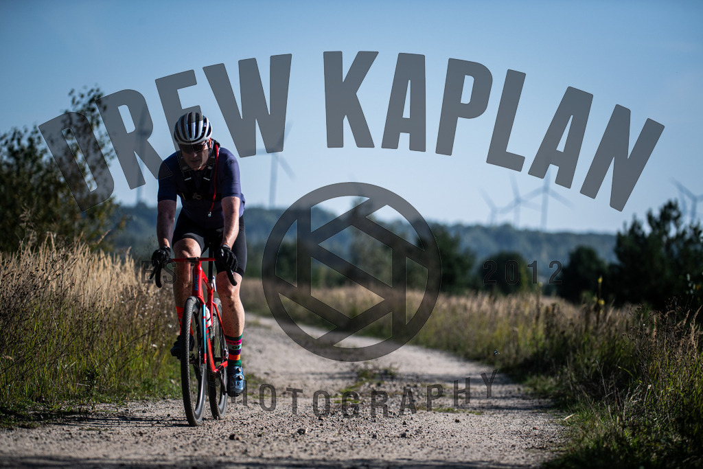 DKP-1672 | Drew Kaplan Photography