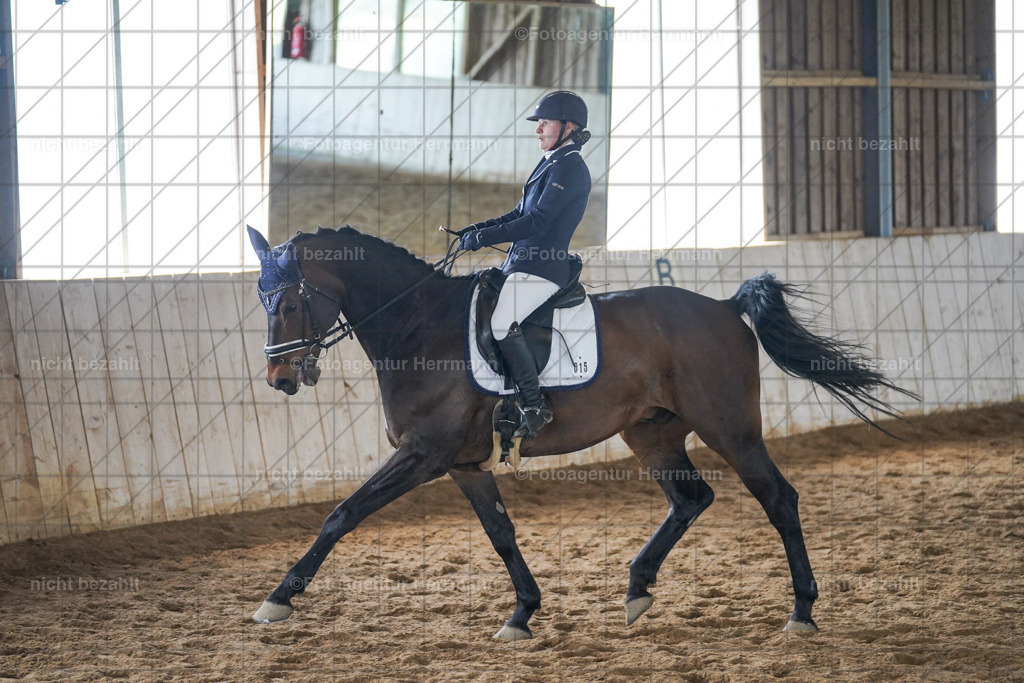 20230520-FAH05504 | Frühjahrsturnier, Landsberg am Lech, 2023, Reitclub Landsberg, Turnierbilder, Fotos Turnier Landsberg, Fotoagentur Herrmann, Turnierfotografen Bayern, Reitsport Fotograf, Pferde Fotograf